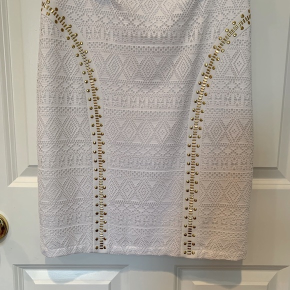 Thalia Sodi Dress - Picture 3 of 5